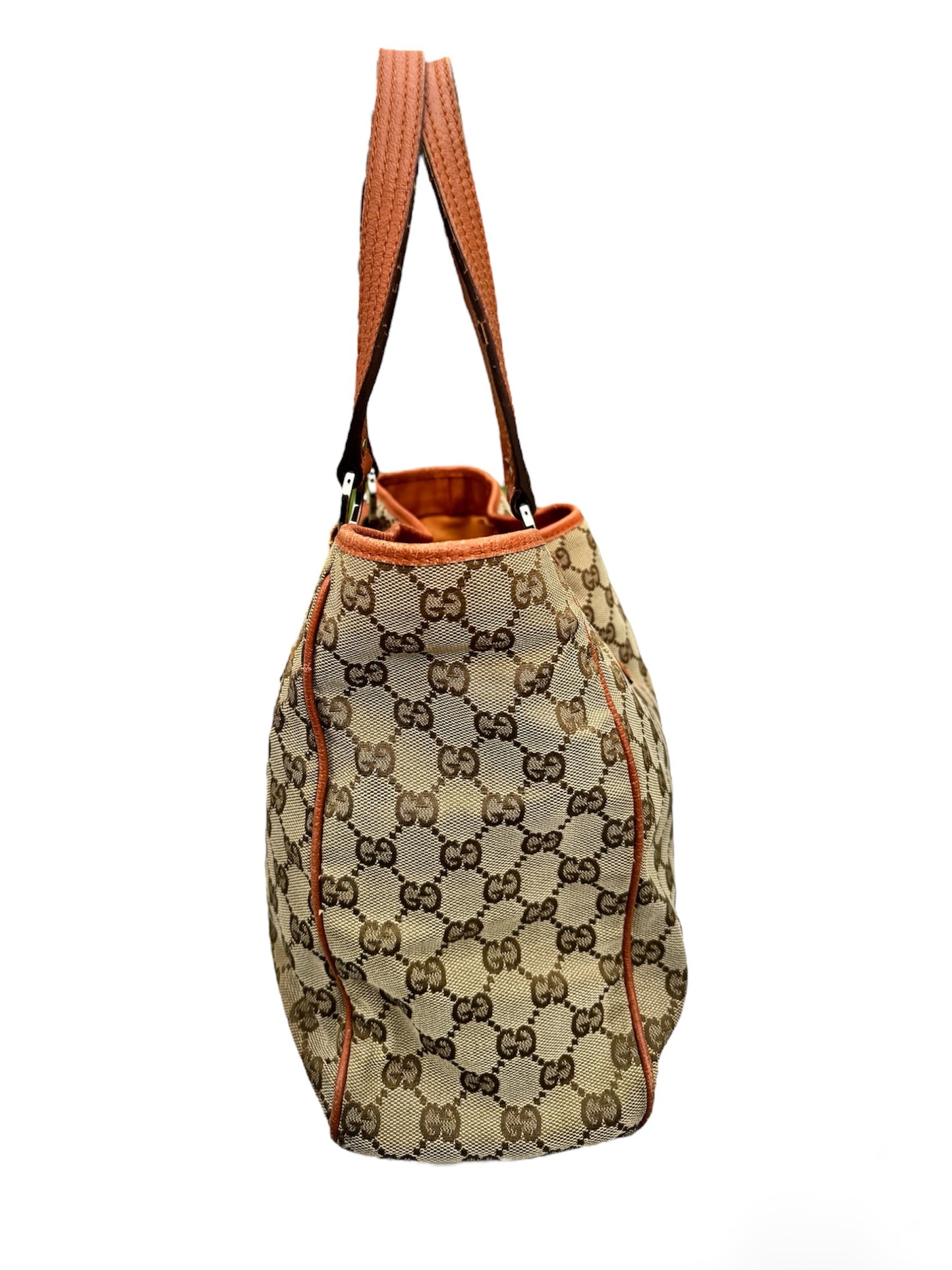 Bolso tote Gucci